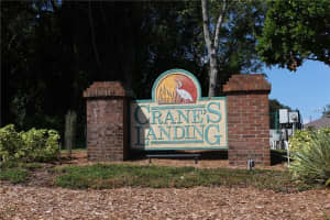 1208 Demoiselle St, Groveland, FL 34736, Sold 11/30/16