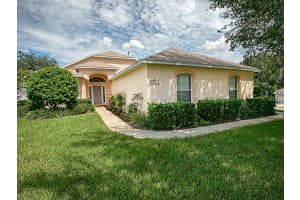 33214 Kaylee Way, Leesburg, FL 34788, Sold 11/10/16