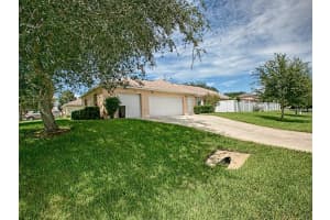 33214 Kaylee Way, Leesburg, FL 34788, Sold 11/10/16
