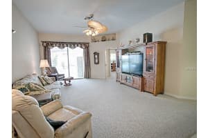 33214 Kaylee Way, Leesburg, FL 34788, Sold 11/10/16