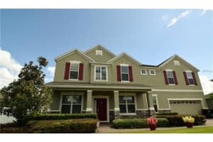 15154 Ovation Dr, Winter Garden, FL 34787, Sold 02/15/17