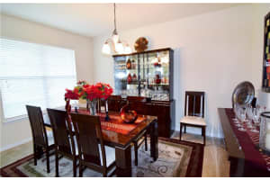 15154 Ovation Dr, Winter Garden, FL 34787, Sold 02/15/17