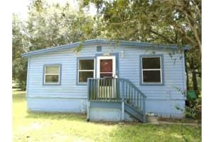 14822 Coscester St, Winter Garden, FL 34787, Sold 10/21/16