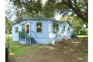14822 Coscester St, Winter Garden, FL 34787, Sold 10/21/16