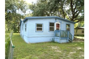 14822 Coscester St, Winter Garden, FL 34787, Sold 10/21/16