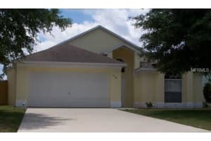 133 Grovepark Dr, Davenport, FL 33837, Sold 11/30/16