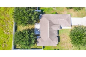 2398 W Moonlight Ln, Eustis, FL 32726, Sold 11/21/16