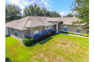 2398 W Moonlight Ln, Eustis, FL 32726, Sold 11/21/16