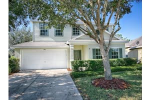 1048 Longville Cir, Tavares, FL 32778, Sold 04/27/17