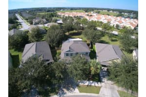 1048 Longville Cir, Tavares, FL 32778, Sold 04/27/17