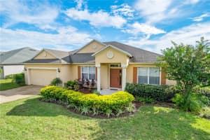 159 Blackstone Creek Rd, Groveland, FL 34736, Sold 11/22/16
