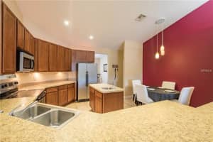 159 Blackstone Creek Rd, Groveland, FL 34736, Sold 11/22/16