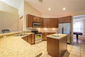 159 Blackstone Creek Rd, Groveland, FL 34736, Sold 11/22/16