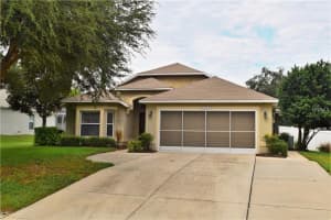 33218 Kaylee Way, Leesburg, FL 34788, Sold 12/23/16