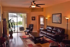 33218 Kaylee Way, Leesburg, FL 34788, Sold 12/23/16