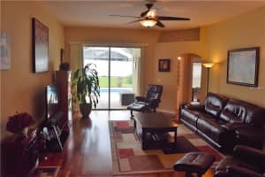 33218 Kaylee Way, Leesburg, FL 34788, Sold 12/23/16