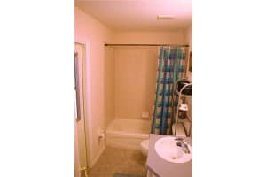 33218 Kaylee Way, Leesburg, FL 34788, Sold 12/23/16