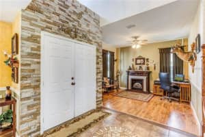 1032 Jilliam Way, Winter Garden, FL 34787, Sold 12/02/16