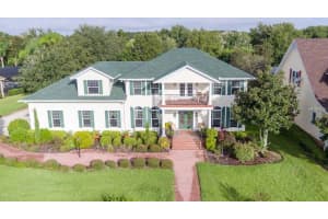 17521 Cobblestone Ln, Clermont, FL 34711, Sold 01/12/17