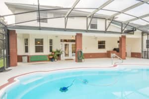 17521 Cobblestone Ln, Clermont, FL 34711, Sold 01/12/17