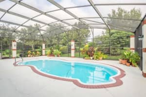 17521 Cobblestone Ln, Clermont, FL 34711, Sold 01/12/17