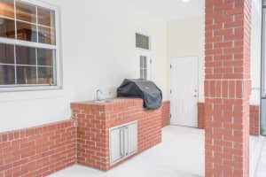 17521 Cobblestone Ln, Clermont, FL 34711, Sold 01/12/17