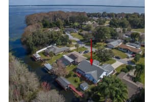 12733 Blue Heron Way, Leesburg, FL 34788, Sold 01/17/17