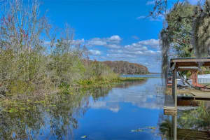 12733 Blue Heron Way, Leesburg, FL 34788, Sold 01/17/17
