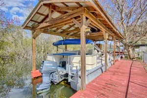 12733 Blue Heron Way, Leesburg, FL 34788, Sold 01/17/17