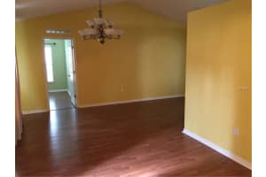 9818 Water Fern Cir, Clermont, FL 34711, Sold 11/28/16