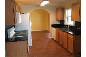 9818 Water Fern Cir, Clermont, FL 34711, Sold 11/28/16