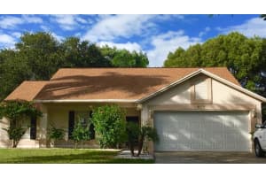 8178 Cloverglen Cir, Orlando, FL 32818, Sold 07/18/17