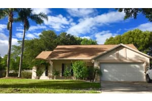 8178 Cloverglen Cir, Orlando, FL 32818, Sold 07/18/17