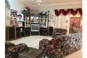 8178 Cloverglen Cir, Orlando, FL 32818, Sold 07/18/17