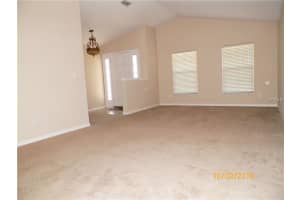 356 Red Kite Dr, Groveland, FL 34736, Sold 11/25/16