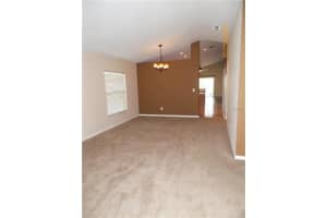 356 Red Kite Dr, Groveland, FL 34736, Sold 11/25/16