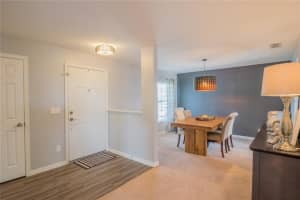 345 Sky Valley St, Clermont, FL 34711, Sold 11/21/16