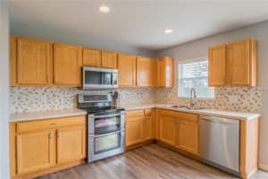 345 Sky Valley St, Clermont, FL 34711, Sold 11/21/16
