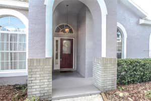 2707 Pine Shadow Ln, Clermont, FL 34711, Sold 01/23/17
