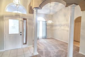 2707 Pine Shadow Ln, Clermont, FL 34711, Sold 01/23/17