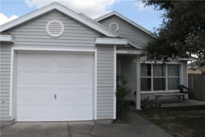 3750 Dartford Dr, Davenport, FL 33837, Sold 12/01/16