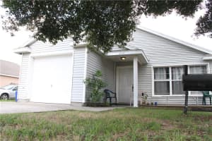 3750 Dartford Dr, Davenport, FL 33837, Sold 12/01/16