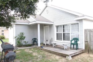 3750 Dartford Dr, Davenport, FL 33837, Sold 12/01/16