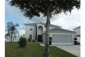3255 Magnolia Petal Ct, Clermont, FL 34711, Sold 12/06/16