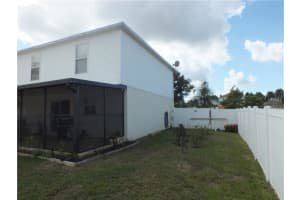 3255 Magnolia Petal Ct, Clermont, FL 34711, Sold 12/06/16