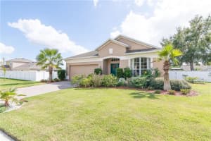 1485 Osprey Ridge Dr, Eustis, FL 32736, Sold 12/19/16
