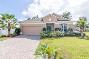 1485 Osprey Ridge Dr, Eustis, FL 32736, Sold 12/19/16