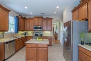 1485 Osprey Ridge Dr, Eustis, FL 32736, Sold 12/19/16