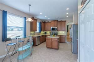 1485 Osprey Ridge Dr, Eustis, FL 32736, Sold 12/19/16