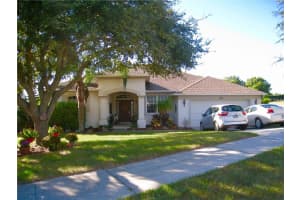 2660 Ledgemont Ct, Clermont, FL 34711, Sold 12/29/16